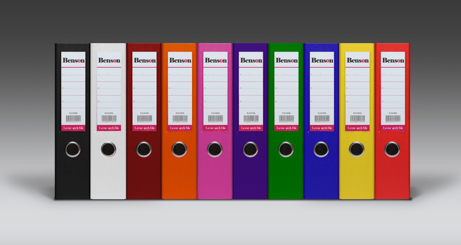 تاریخچه زونکن