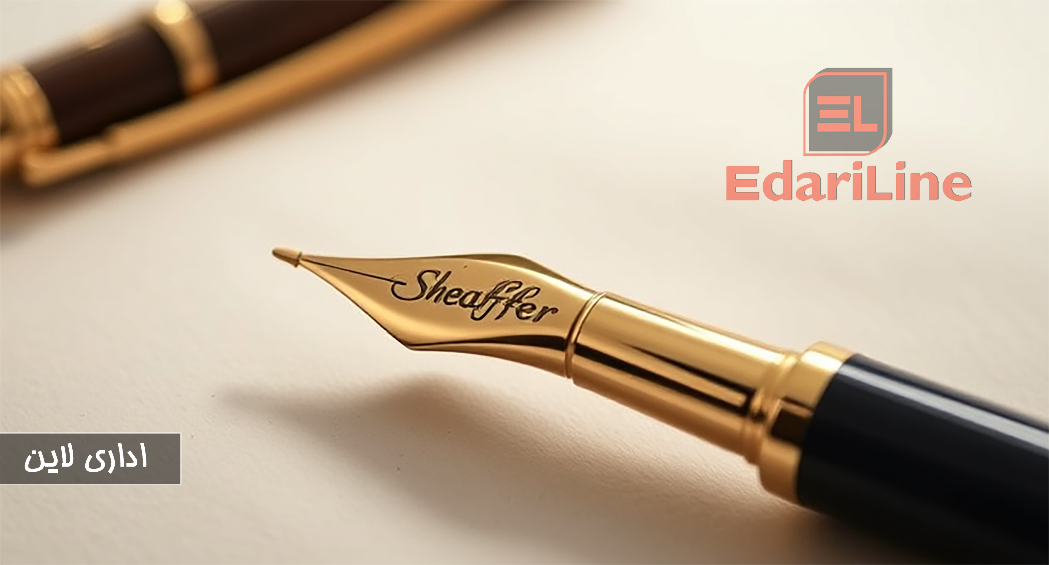 مقایسه برندهای محبوب خودکار و روان‌نویس: کدام بهتر است؟