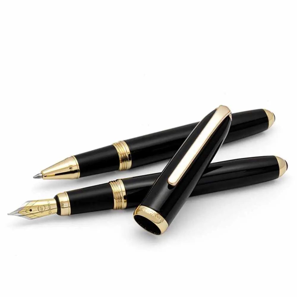 خودکار روان‌نویس یوروپن مدل الگانس - Europen Elegance