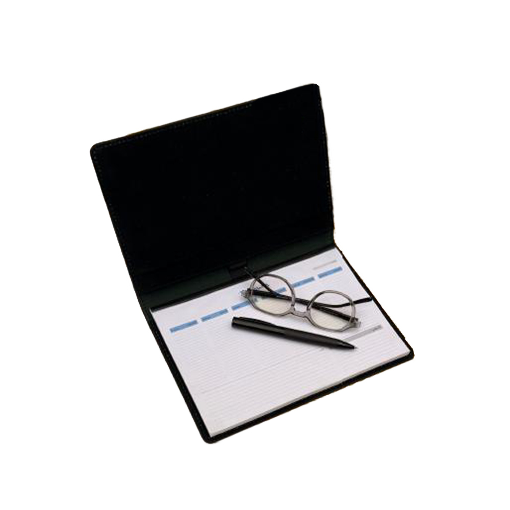 تقویم زیردستی اطلس 1405 آداک سایز A4 - دارای رنگ بندی