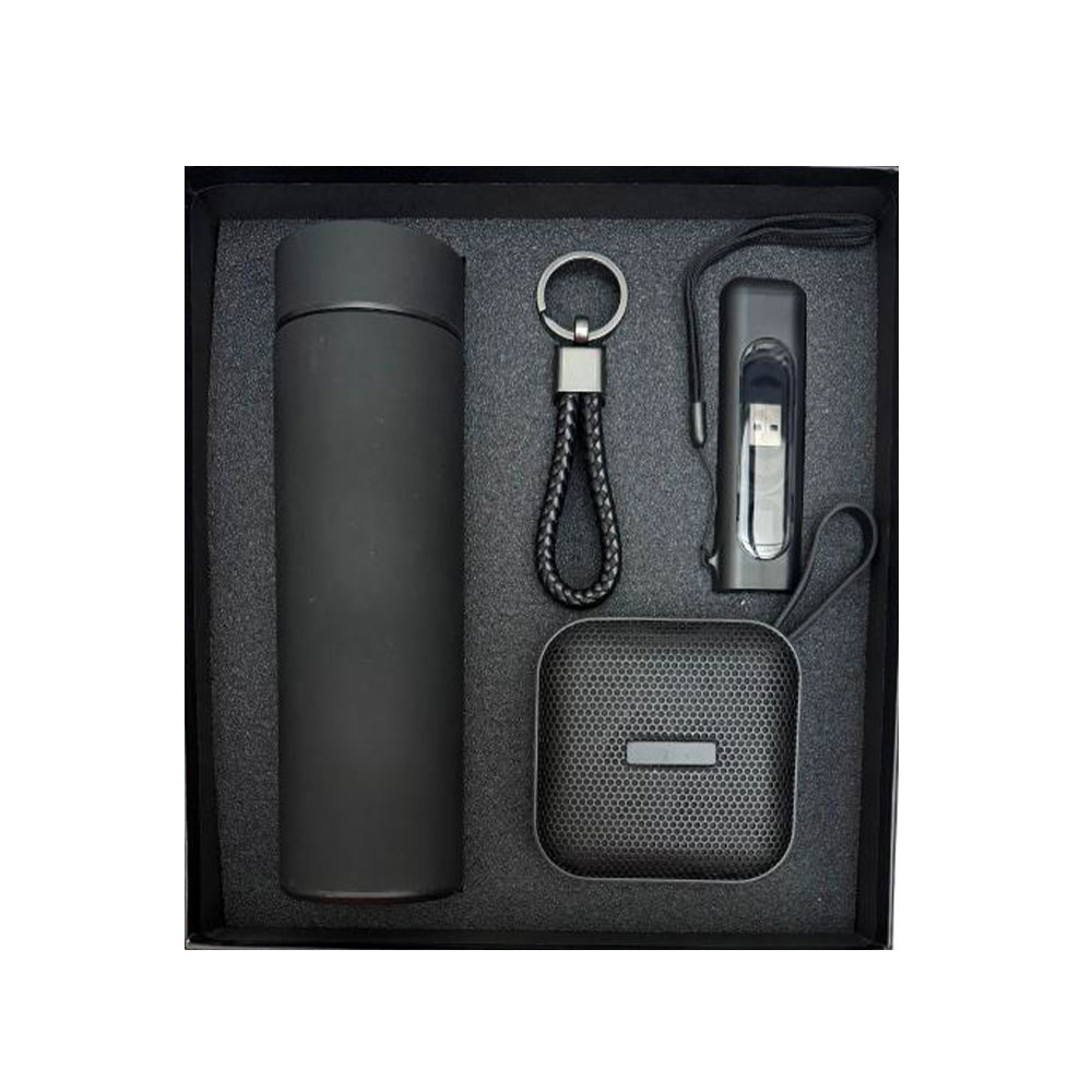 ست‌مدیریتی آداک کد 22 - حکاکی لیزری اسم و لوگو