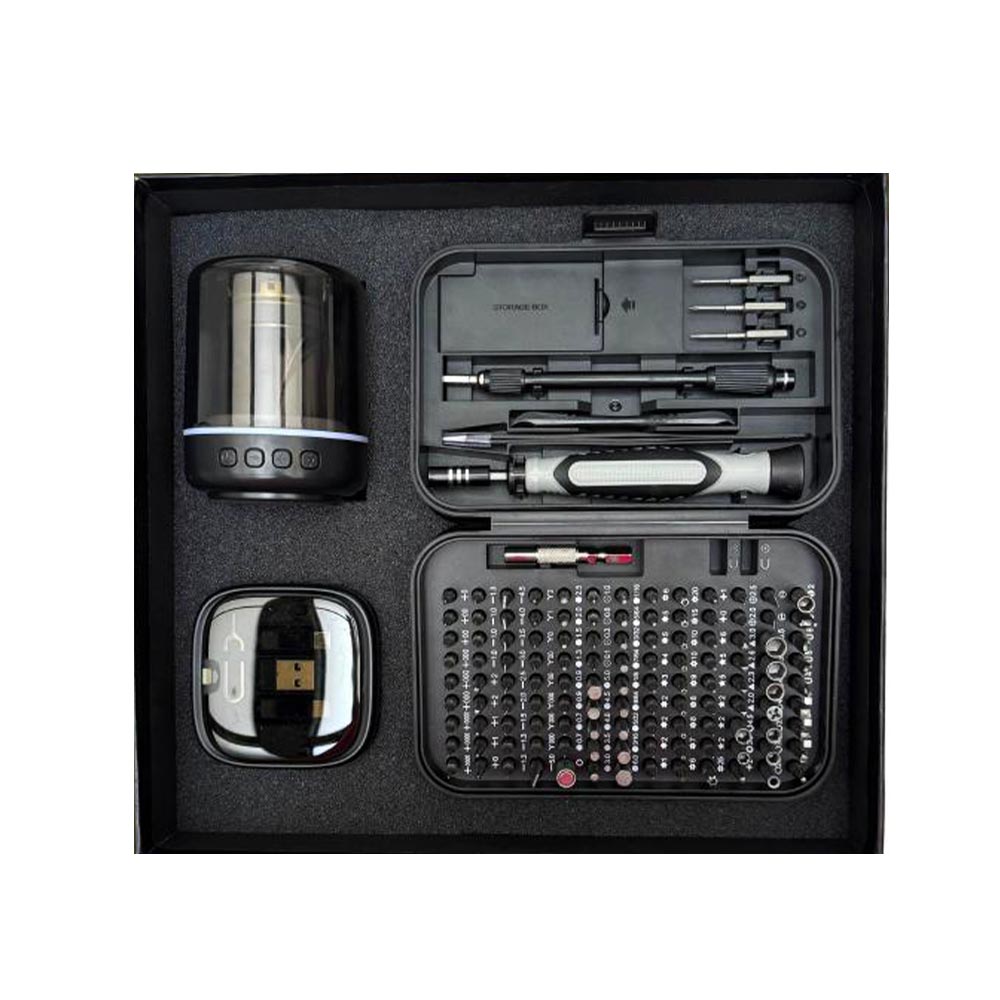 ست‌مدیریتی آداک کد 24 - حکاکی لیزری اسم و لوگو