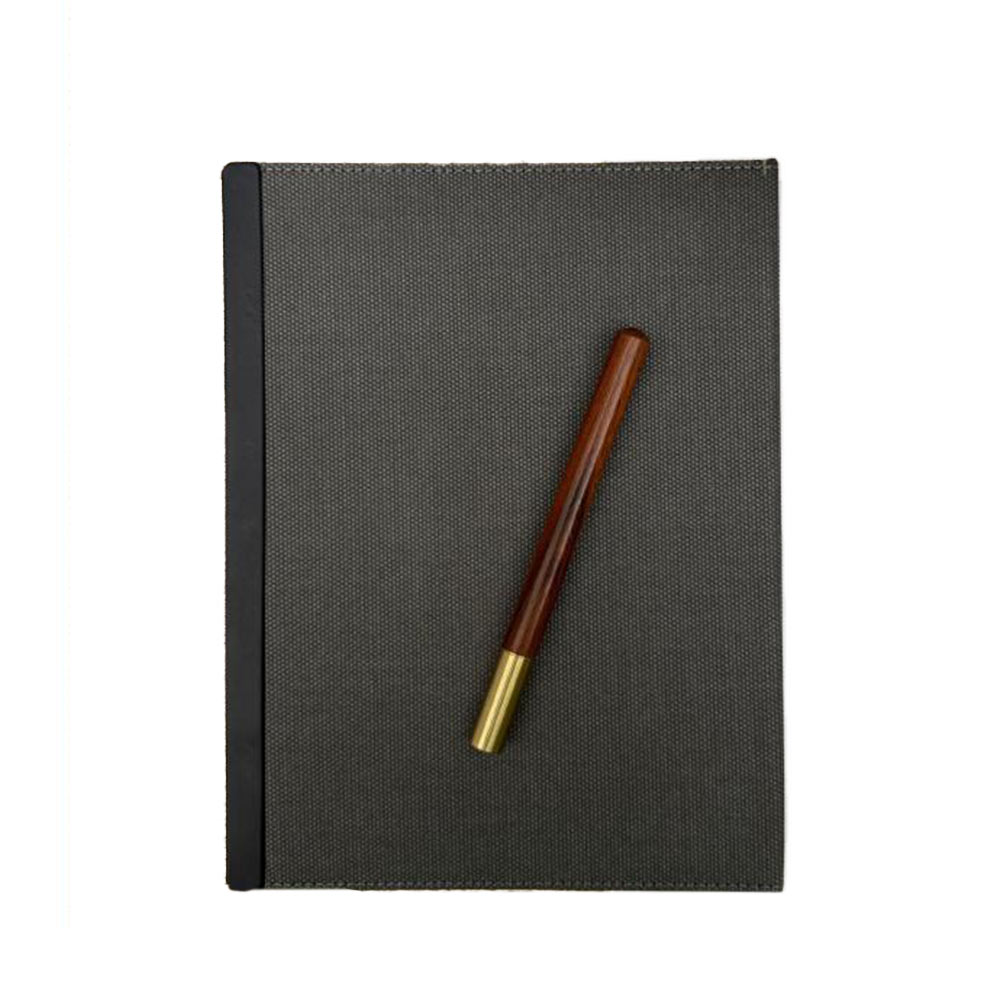 تقویم مدیریتی مدل VIP Management Calendar 1405 آداک - قطع وزیری