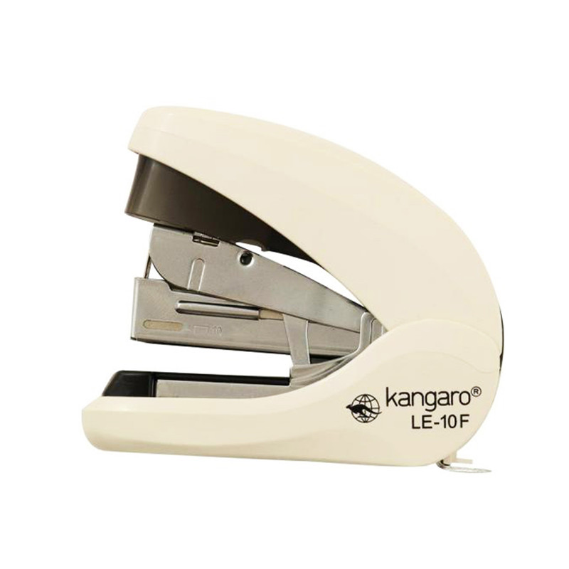 منگنه راحت‌زن کانگرو مدل LE-10F