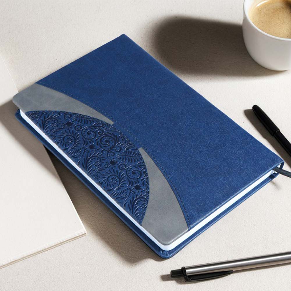 سالنامه وزیری 1405 آپادانا کد 42 ترمو یارا