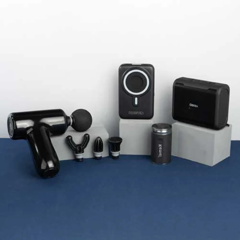 ست مدیریتی کد 40220