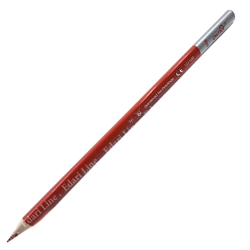 مداد قرمز owner