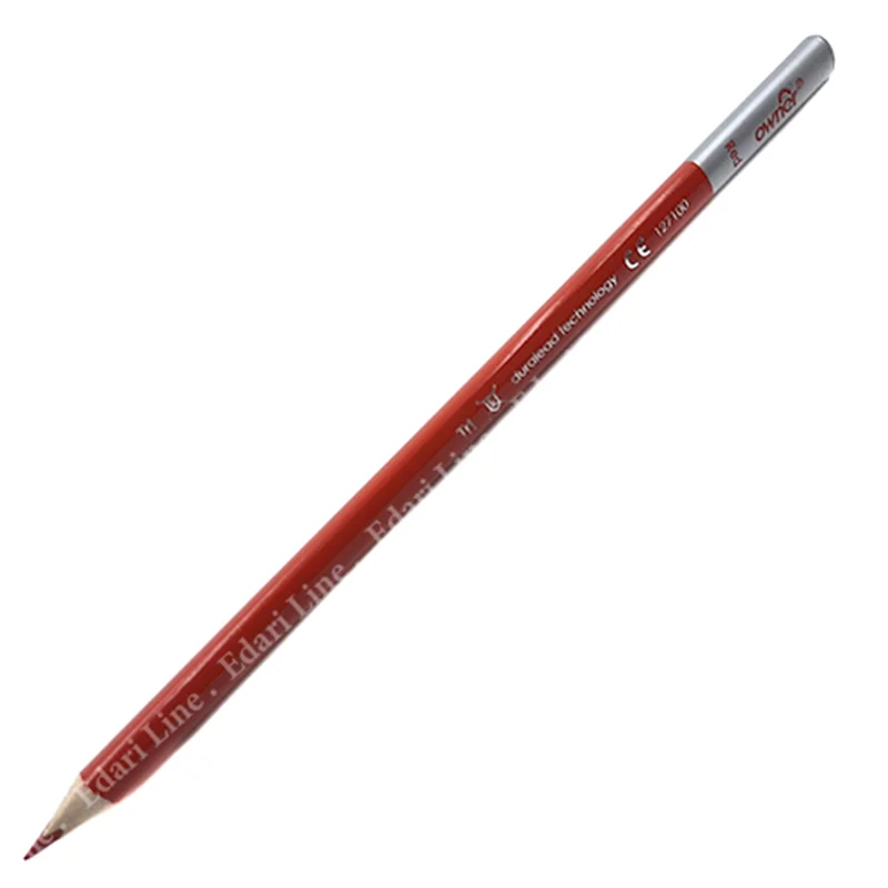 مداد قرمز owner