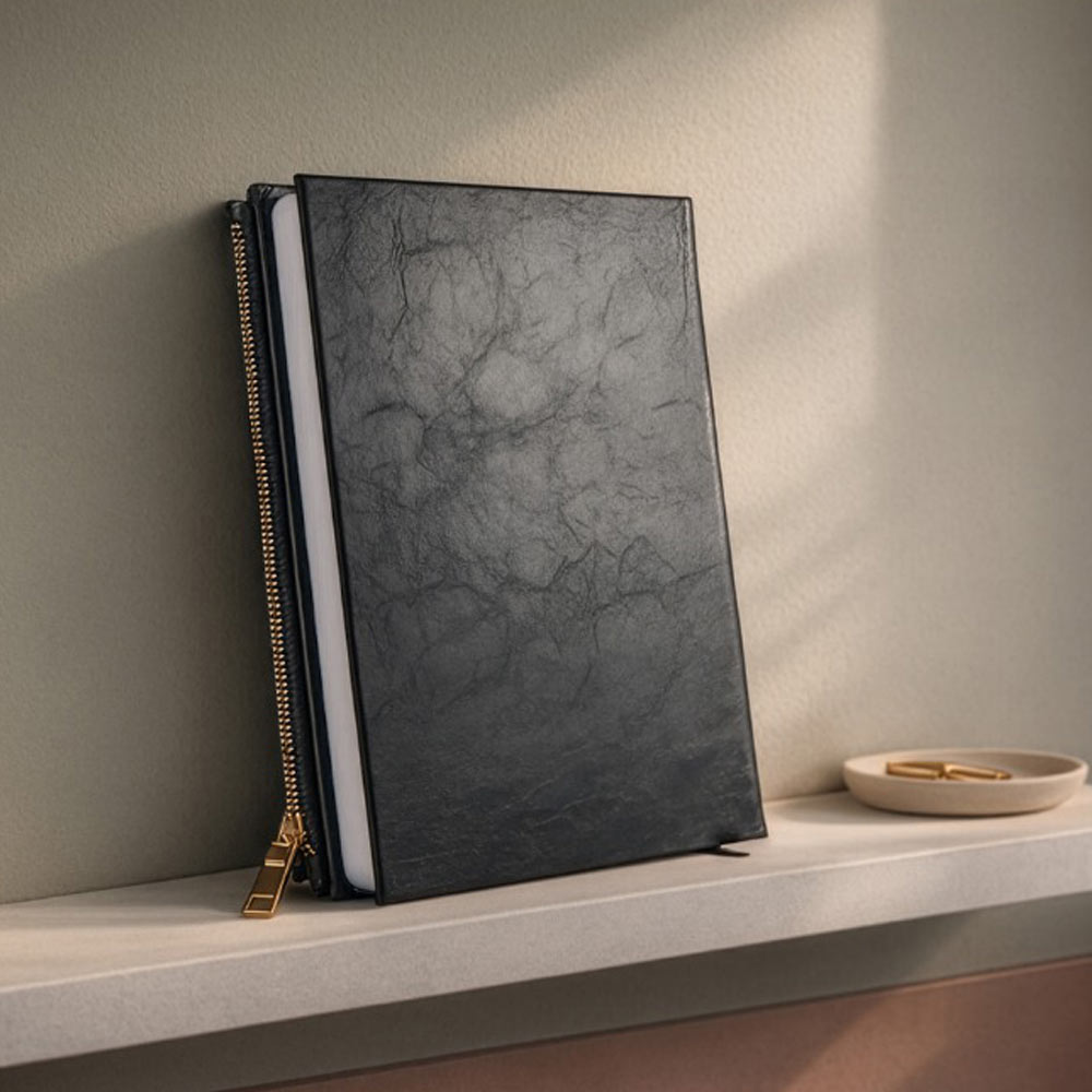 سالنامه وزیری 1405 آپادانا کد 43 ترمو پاکتی