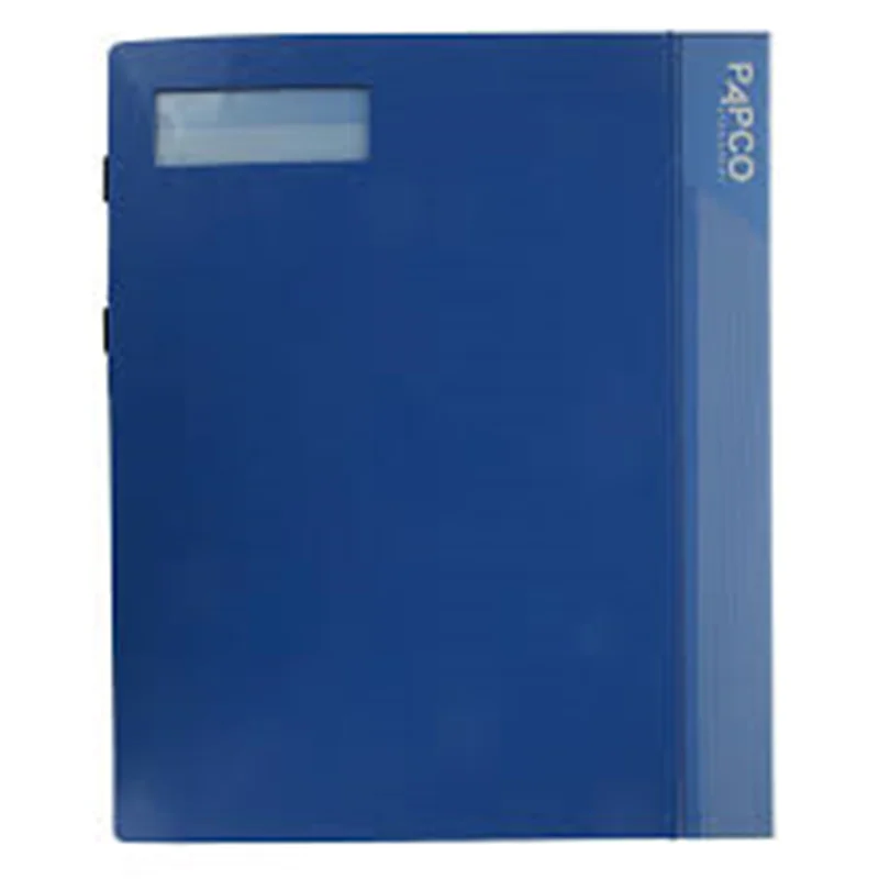 کارتابل مدیران اداری پاپکو کد CF-118